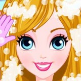 Прически: Уход за Волосами