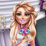 Свадебный Планировщик Агенда