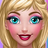 Новый Образ Ами