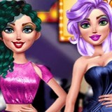 Красная Ковровая Дорожка