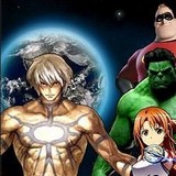 Сумасшедшие Зомби 9.0