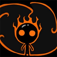 Игра Огонь Веры