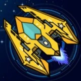 Космические Миссии