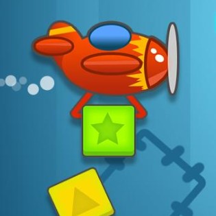 Игра Башня Против Башни