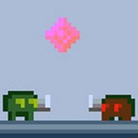 Игра Стрелялки На 3 Игрока