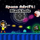 Космический Дрейф 2: Черная Дыра