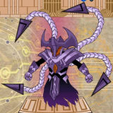 Мифический Робот