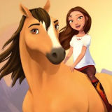 Спирит: Музыкальный Ритм