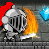 Легенды Героев На Двоих