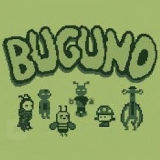 Бугуно