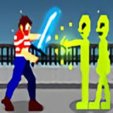 Королевский Город Клешерс 3