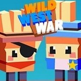 Камень Ножницы Бумага