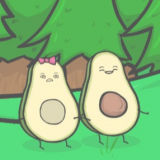 Пауль и Тита