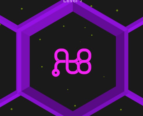 Игра Запутанный Лабиринт