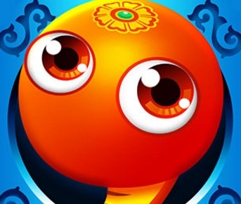 Игра Накорми Змею