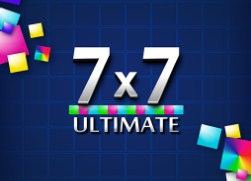 Игра 7x7 Ultimate