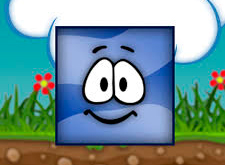 Игра Синяя Коробка 2