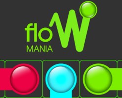 Игра Мания Течения