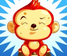 Игра Установи Равновесие