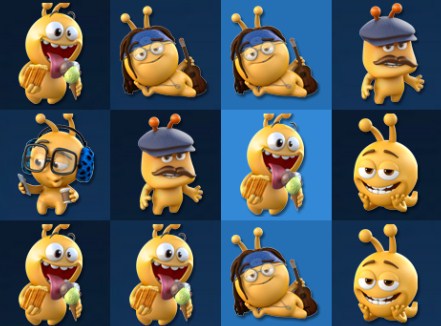 Игра Три в Ряд: Двигай Пазл