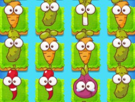 Игра Эволюция Растений