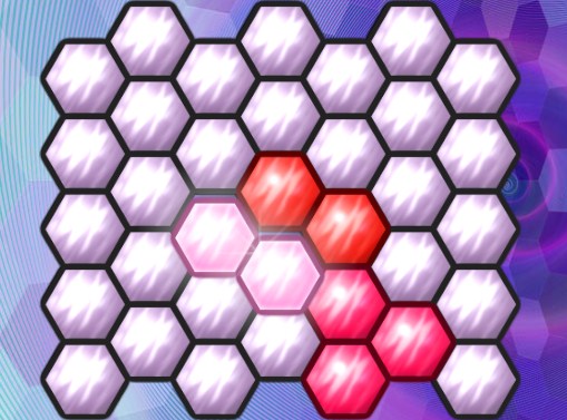 Игра Головоломка: Дзен Заговор