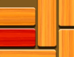 Игра Разблокируй Меня Делюкс