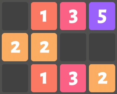 Игра Просто Получи 10