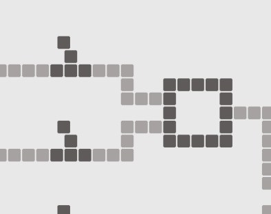 Игра Переключатель