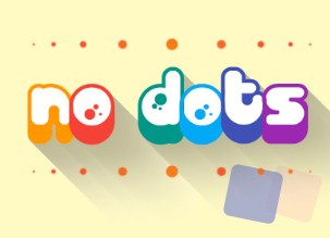 Игра Без Точек