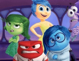 Игра Головоломка Шарики за Ролики