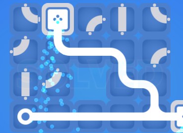 Игра Труба: Построить Водопровод