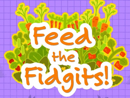 Игра Глобальная Аквапоника