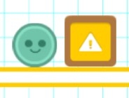 Игра Физический Паззл