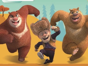 Игра Помоги Поймать Арбуз