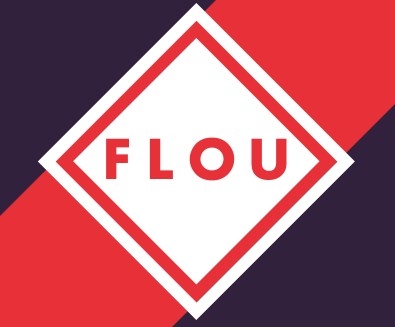 Игра Проведи Потоки