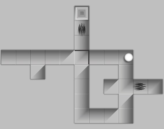 Игра Директ Онлайн