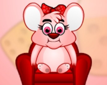 Игра Голодная Лили