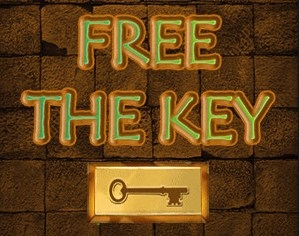 Игра Свободный Ключ