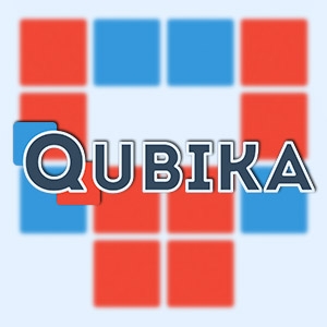 Игра Кубик: Головоломка