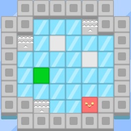 Игра Коробочный Мальчик