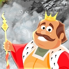 Игра Средневековая Битва