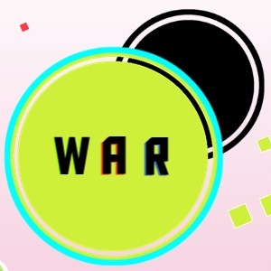 Игра Пиксельные Войны