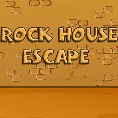 Игра Побег из Каменного Дома