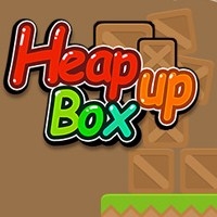 Игра Сохрани Баланс Блоков