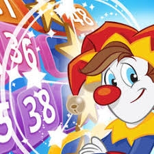 Игра Слинго Цифропад