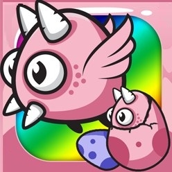 Игра Эволюция Драконов