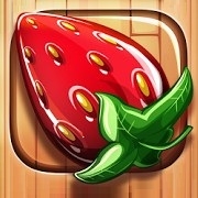 Игра Вкусная Сказка