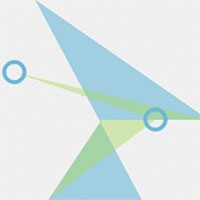 Игра Проверка Логики