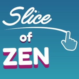 Игра Разрежь Это